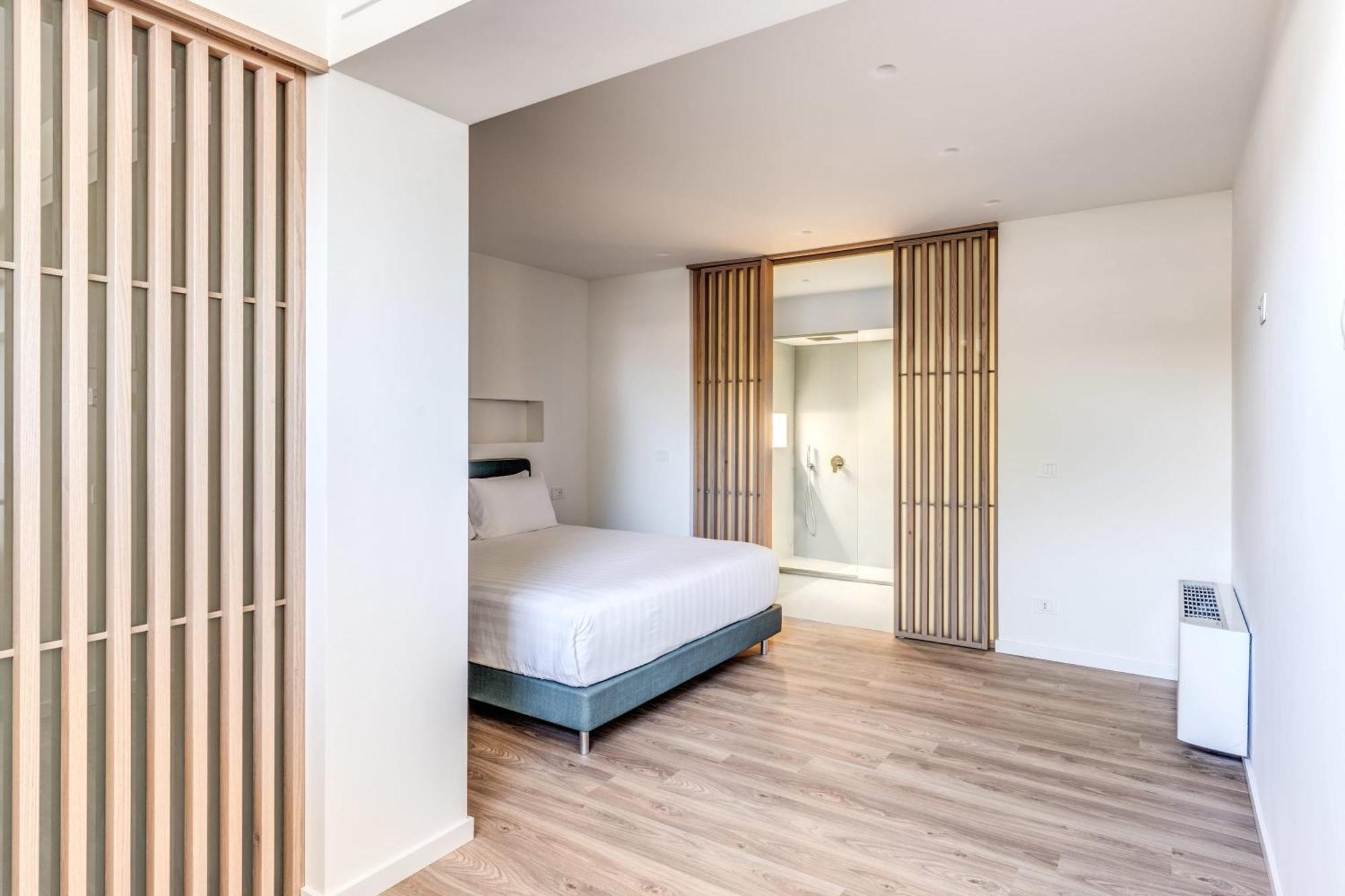 Villa Milena Modern Elegance Views And Guest Services ソレント エクステリア 写真