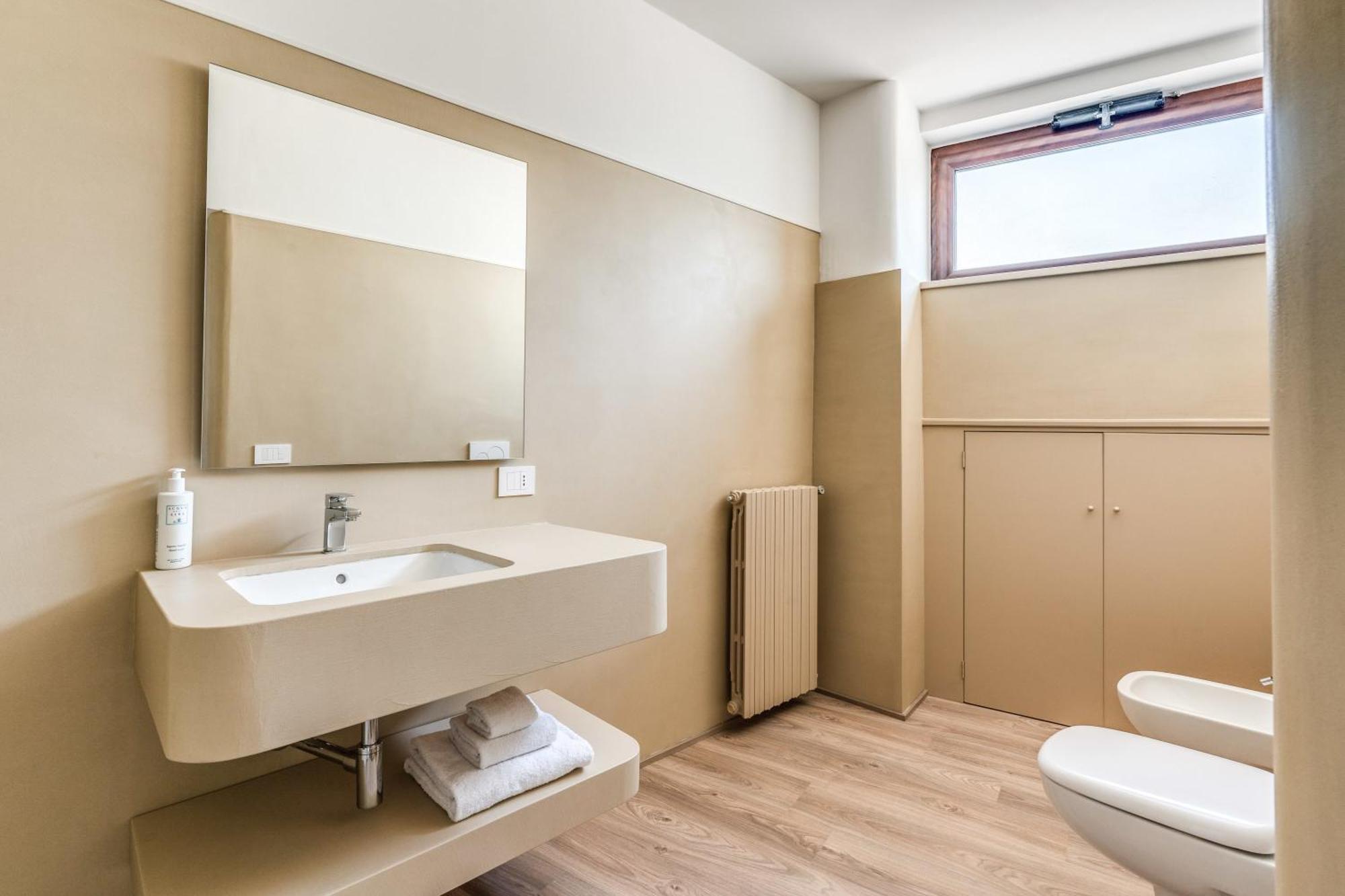 Villa Milena Modern Elegance Views And Guest Services ソレント エクステリア 写真