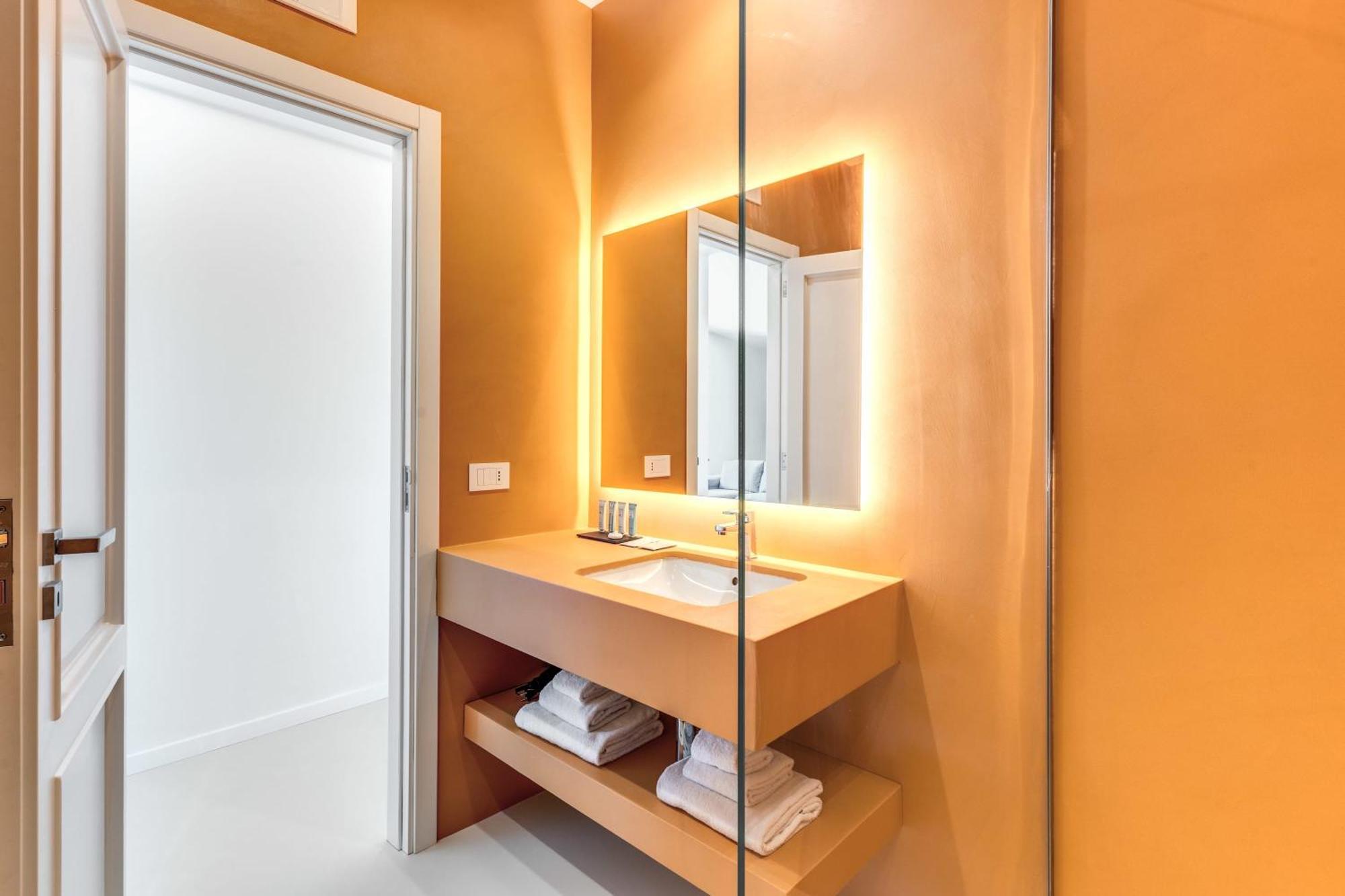 Villa Milena Modern Elegance Views And Guest Services ソレント エクステリア 写真