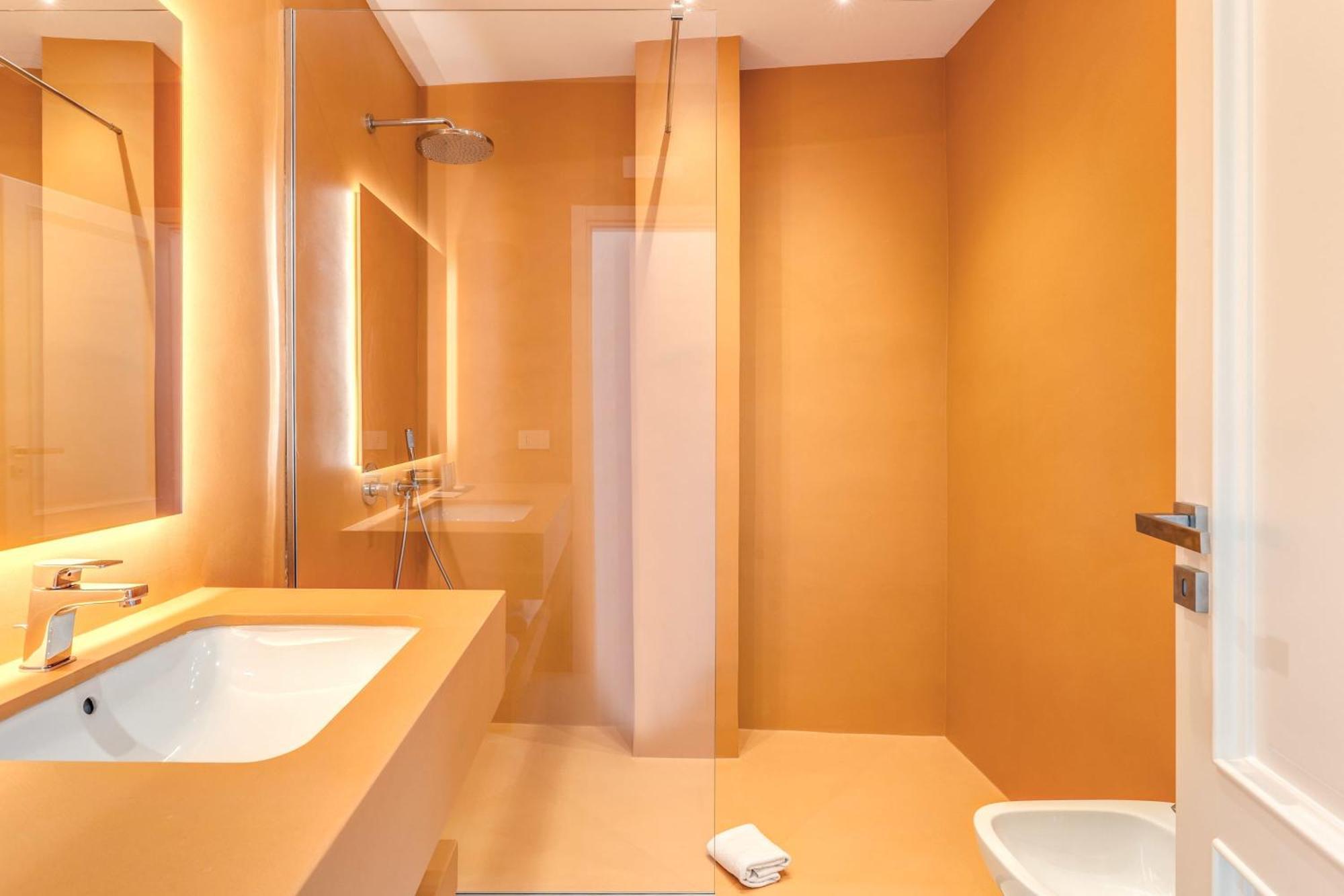 Villa Milena Modern Elegance Views And Guest Services ソレント エクステリア 写真