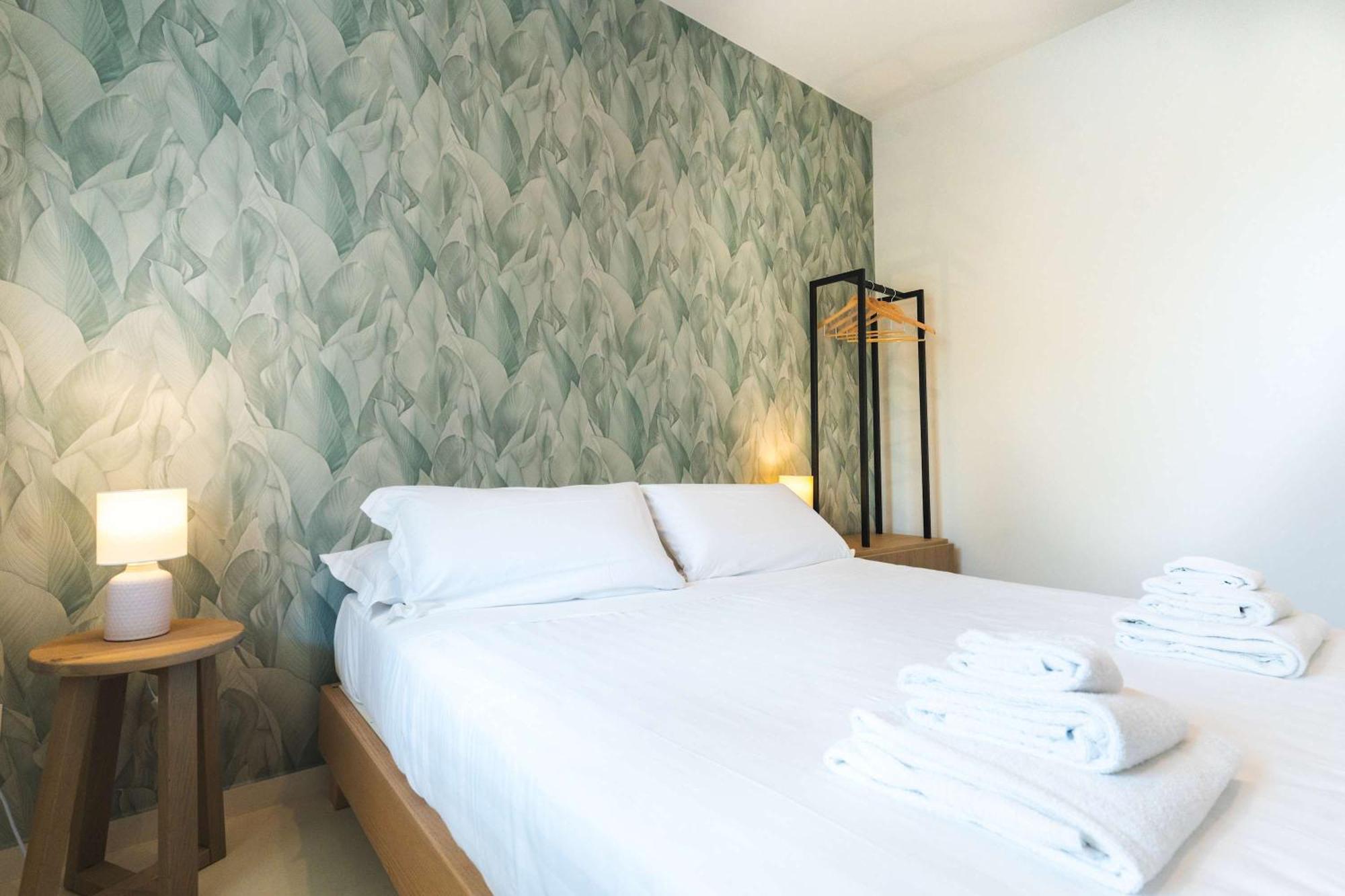 Villa Milena Modern Elegance Views And Guest Services ソレント エクステリア 写真